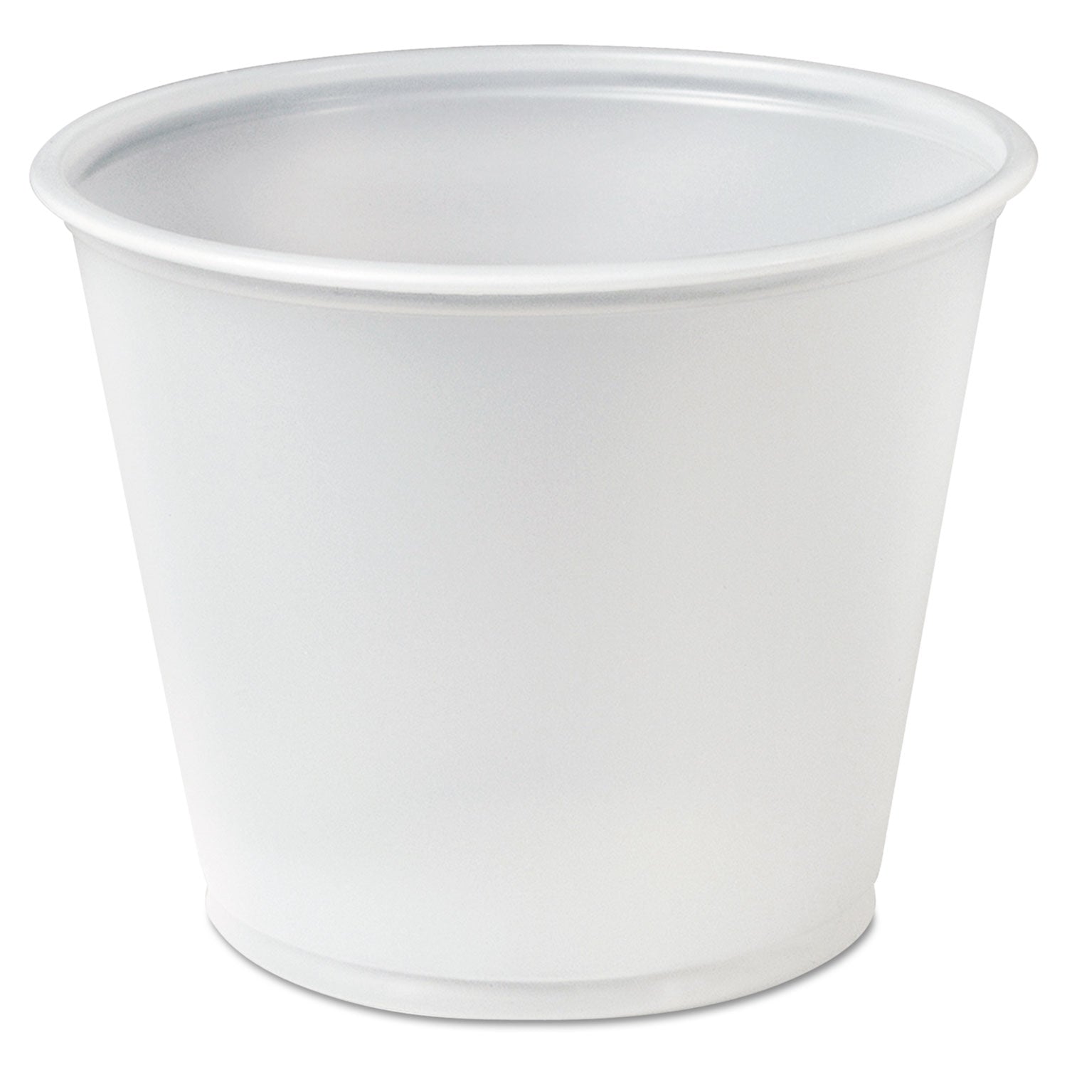 solo-plastic-souffle-portion-cups-num-dccp550n_1